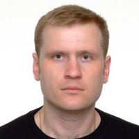 Отзыв от Евгений - виза ДТВ