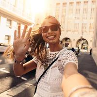 Отзыв от Галина - DTV виза